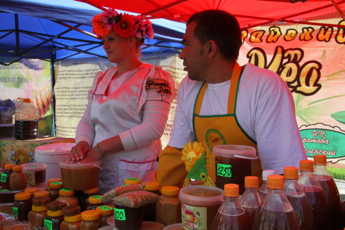 В ВКО открывается научно-исследовательский центр алтаеведения